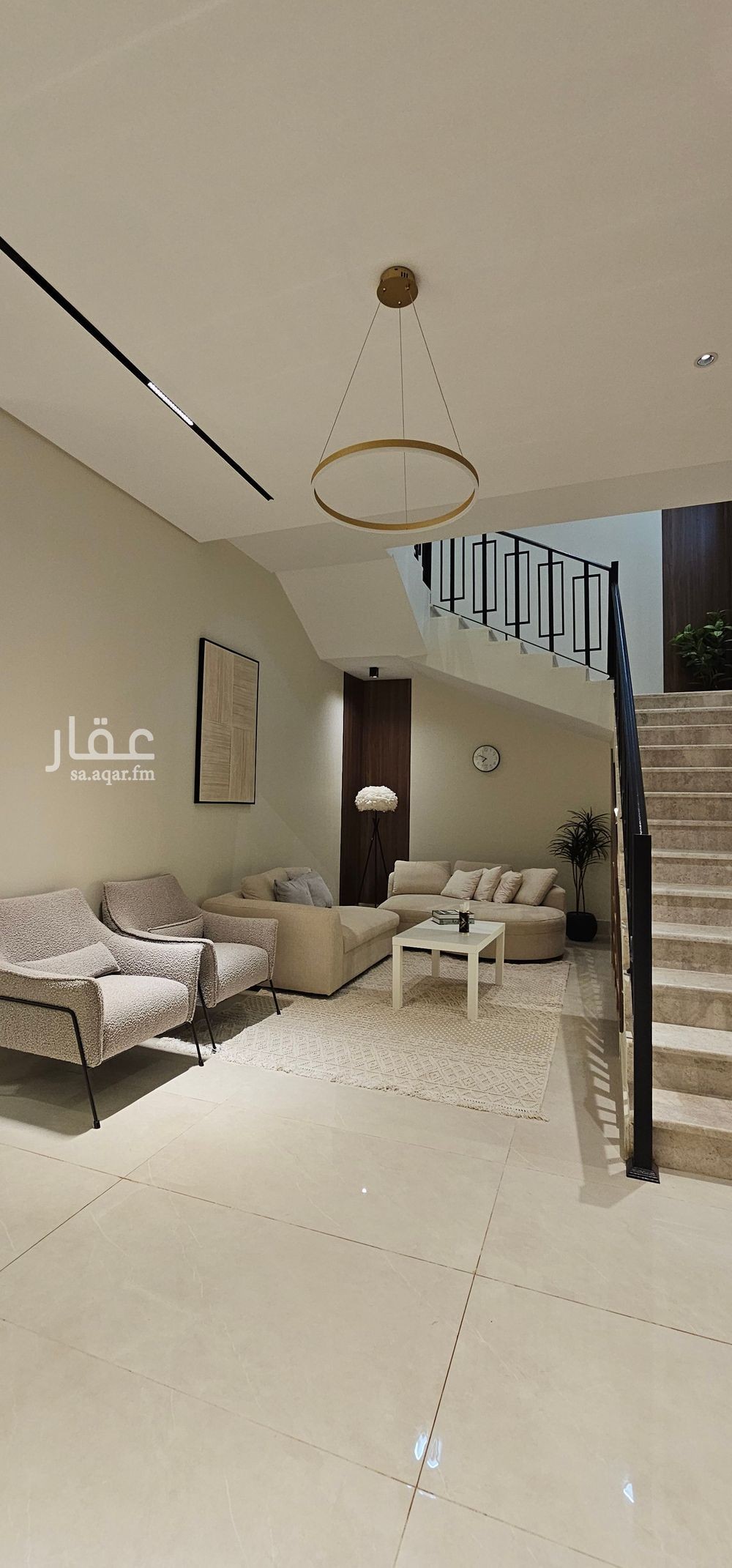 3 bedroom villa in Al Falah, Jeddah 5