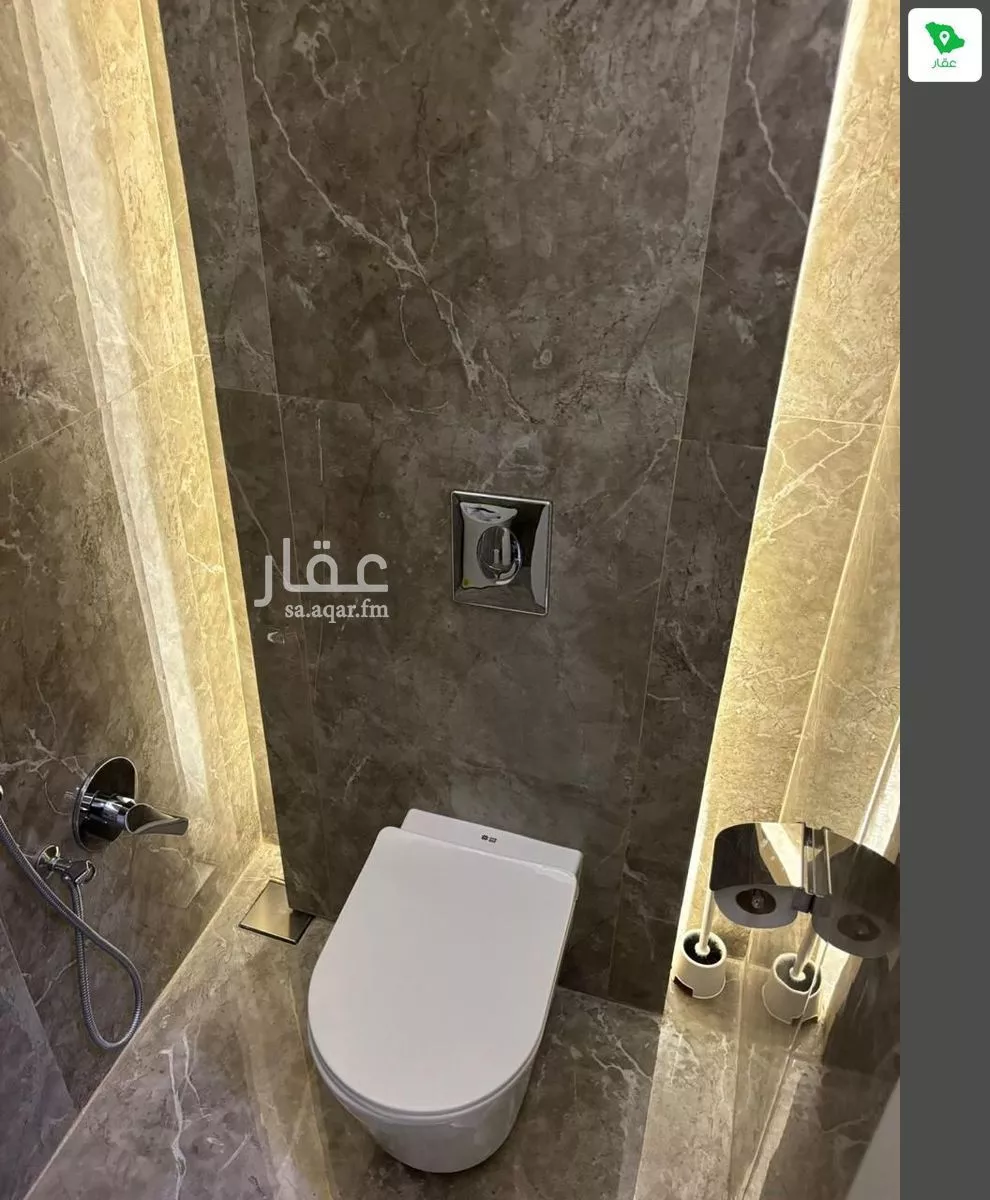 فيلا 4 غرف في النرجس 11