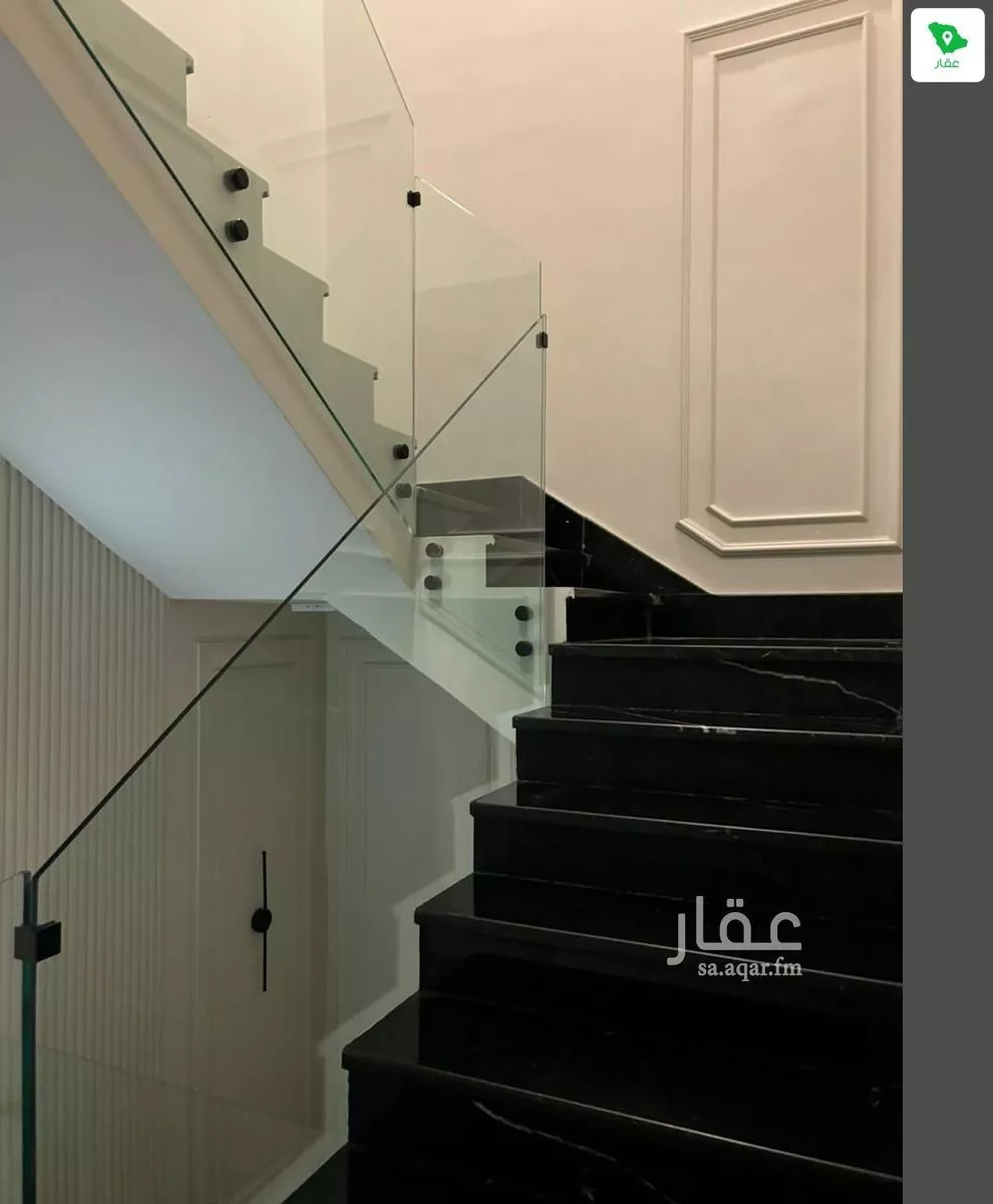 فيلا 4 غرف في النرجس 13