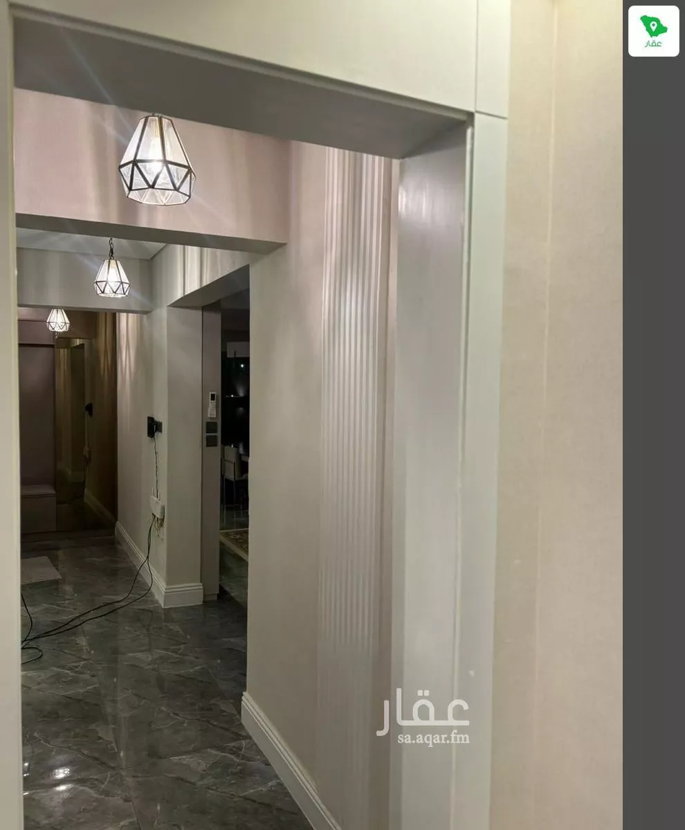 فيلا 4 غرف في النرجس 16