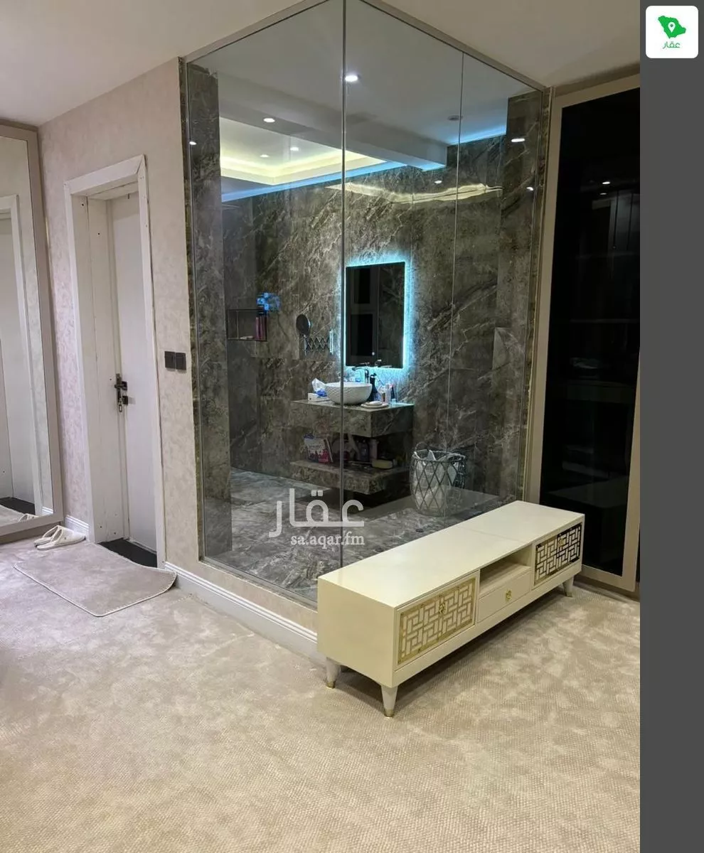 فيلا 4 غرف في النرجس 28