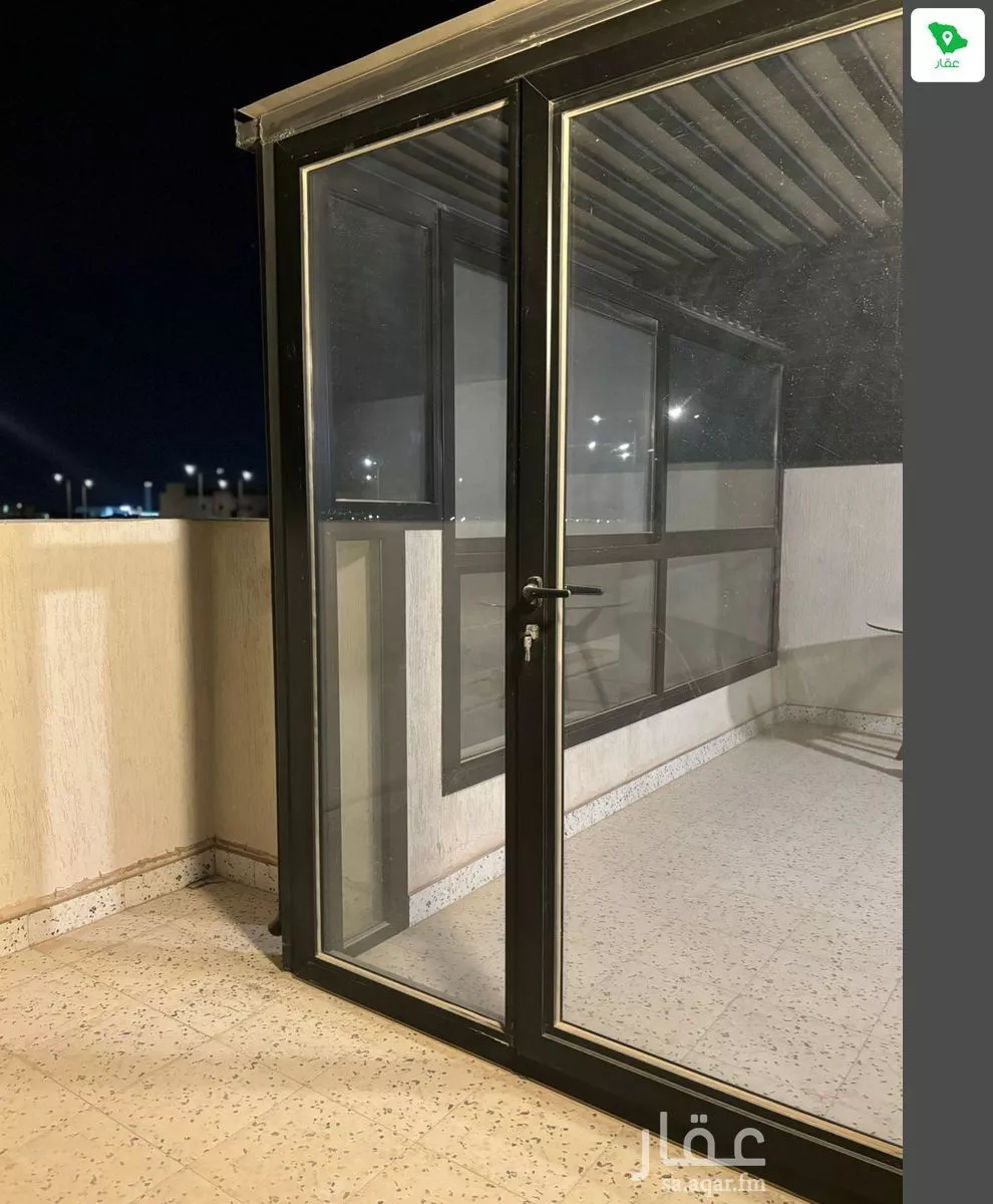 فيلا 4 غرف في النرجس 31