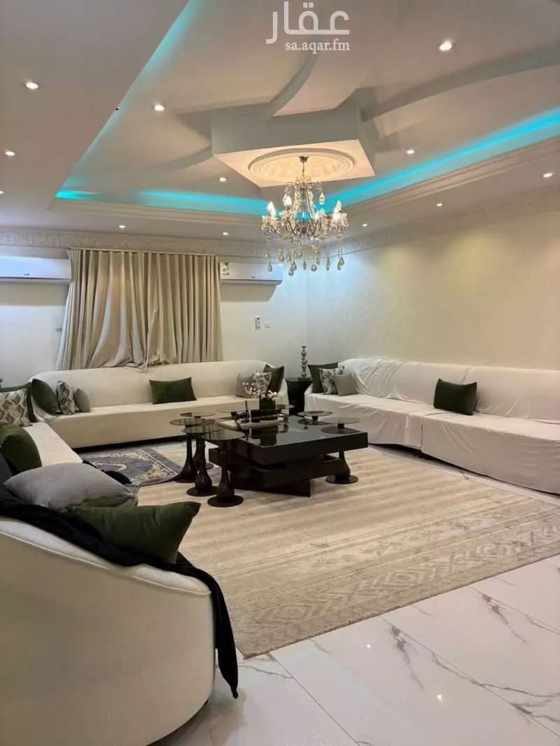 12 bedroom villa in Al Yarmouk 3