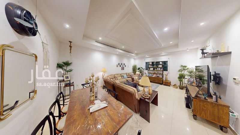 8 bedroom villa in Al Asalah, Jeddah 6