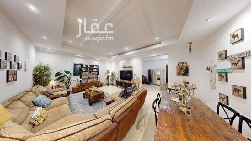 8 bedroom villa in Al Asalah, Jeddah 7