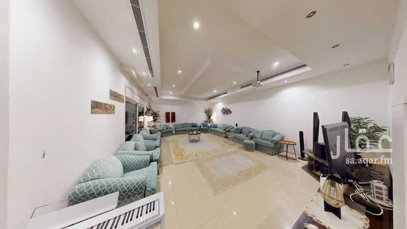 8 bedroom villa in Al Asalah, Jeddah 8