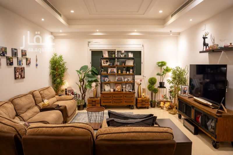8 bedroom villa in Al Asalah, Jeddah 2