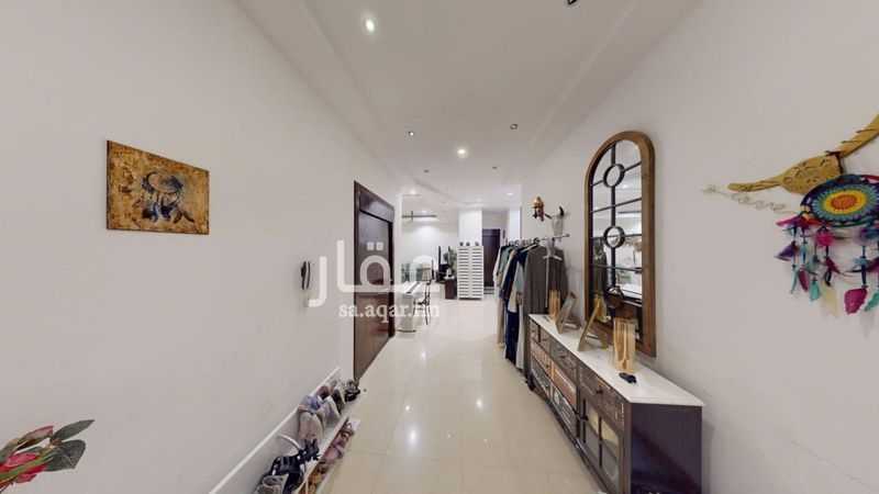 8 bedroom villa in Al Asalah, Jeddah 16