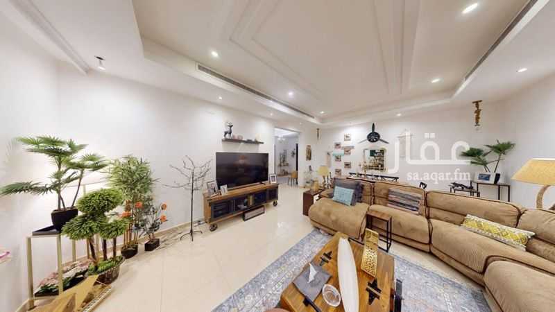 8 bedroom villa in Al Asalah, Jeddah 20