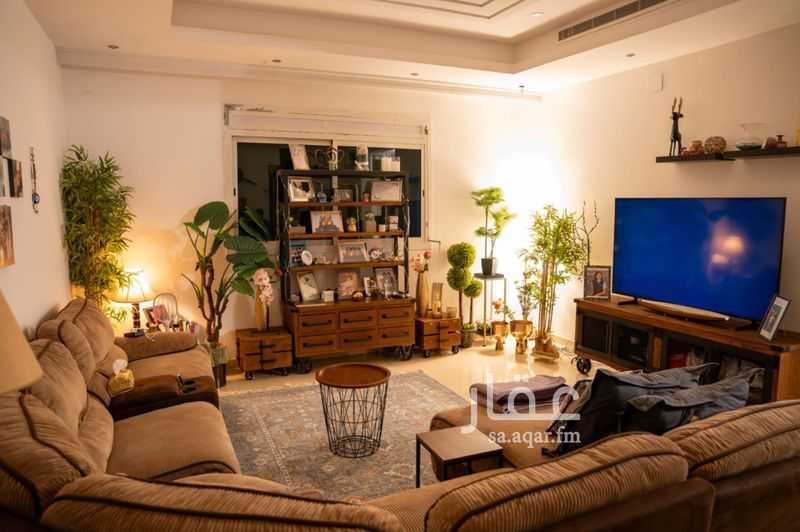 8 bedroom villa in Al Asalah, Jeddah 21