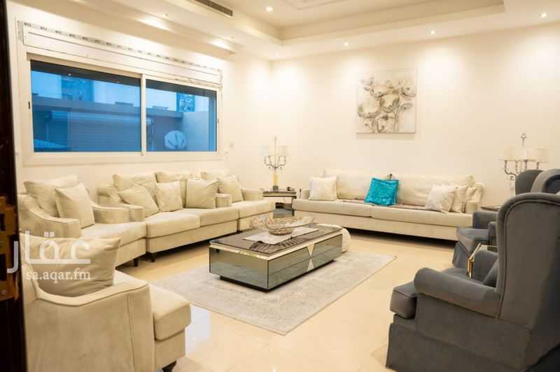 8 bedroom villa in Al Asalah, Jeddah 22