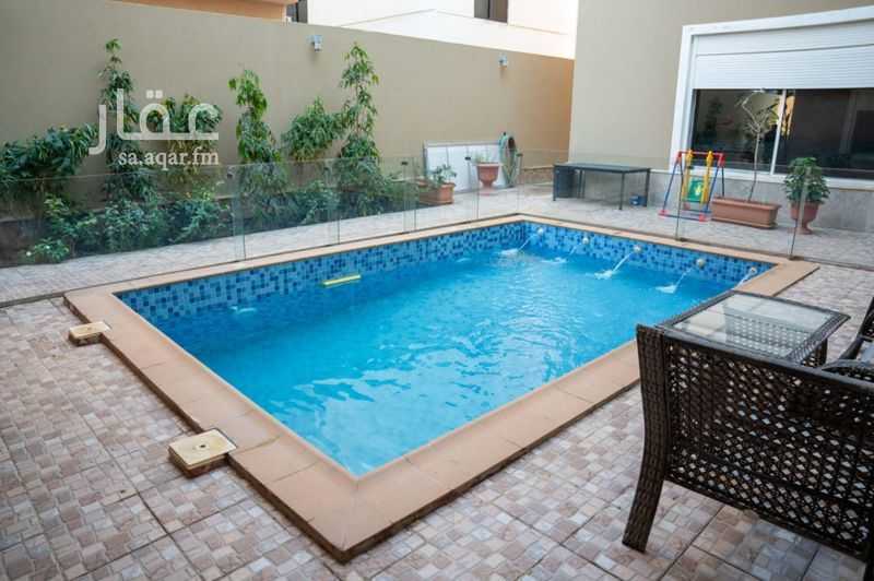 8 bedroom villa in Al Asalah, Jeddah 4