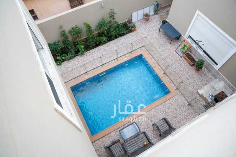 8 bedroom villa in Al Asalah, Jeddah 9