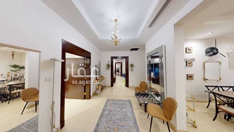 8 bedroom villa in Al Asalah, Jeddah 10