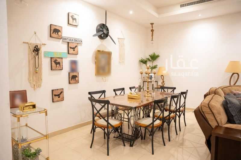 8 bedroom villa in Al Asalah, Jeddah 13