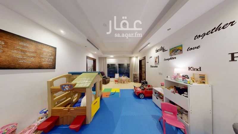 8 bedroom villa in Al Asalah, Jeddah 3
