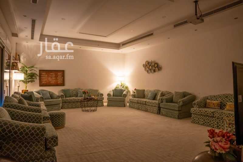 8 bedroom villa in Al Asalah, Jeddah 11