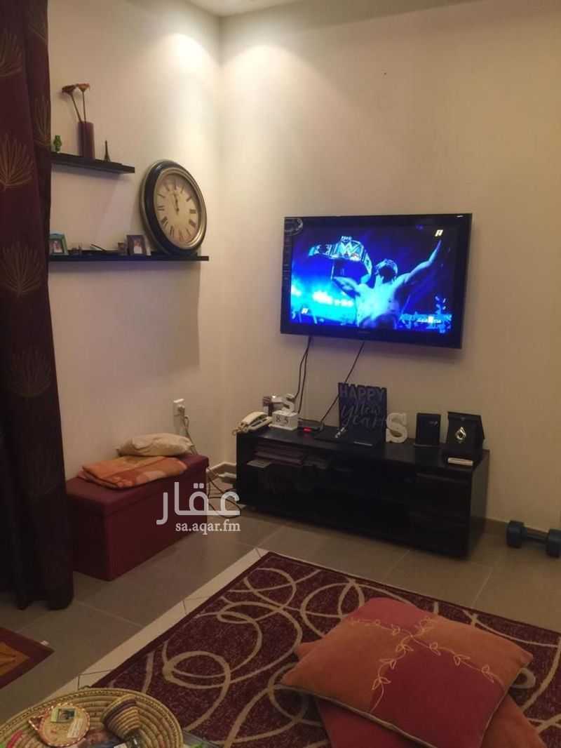شقة 4 غرف في العزيزية، جدة 6