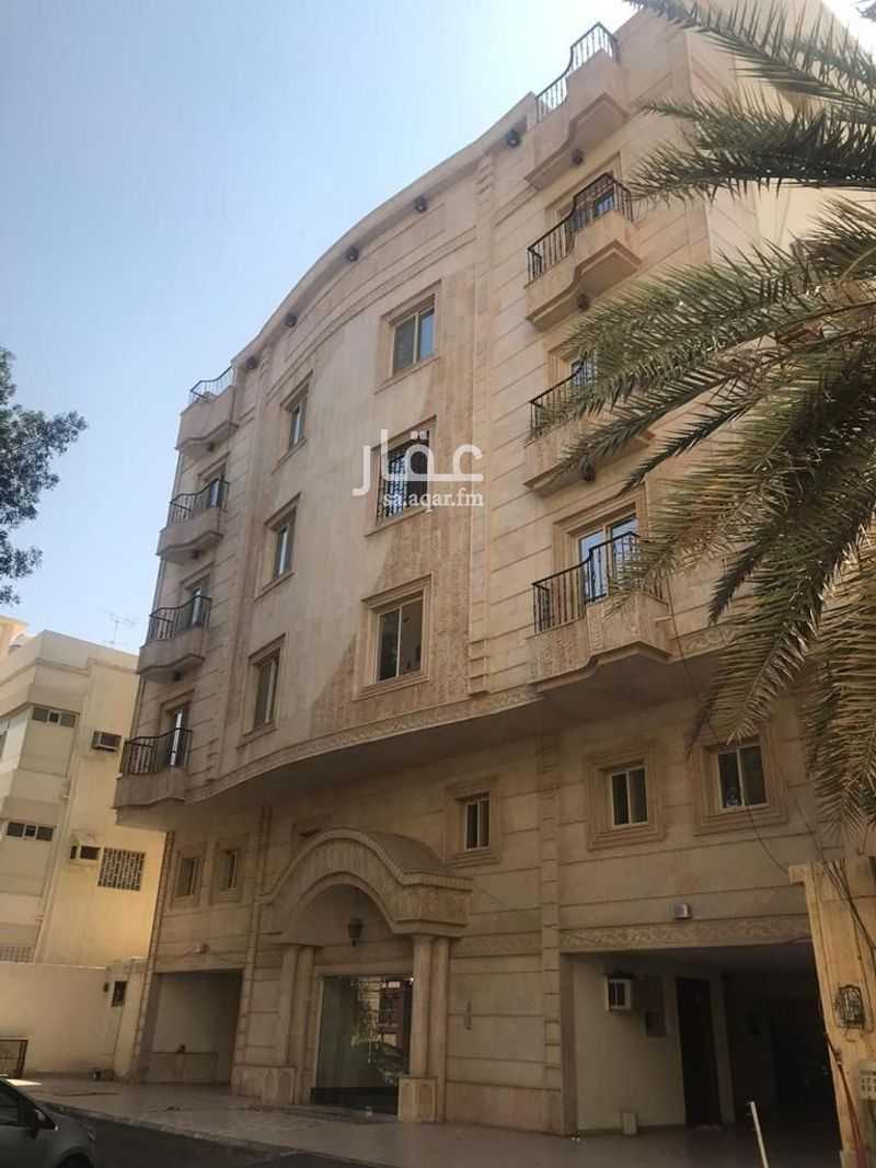 شقة 4 غرف في العزيزية، جدة 2