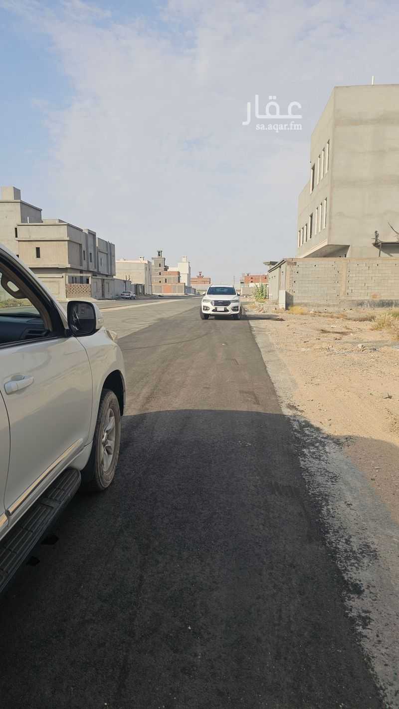 land in Ar Riyadh, Jeddah 4