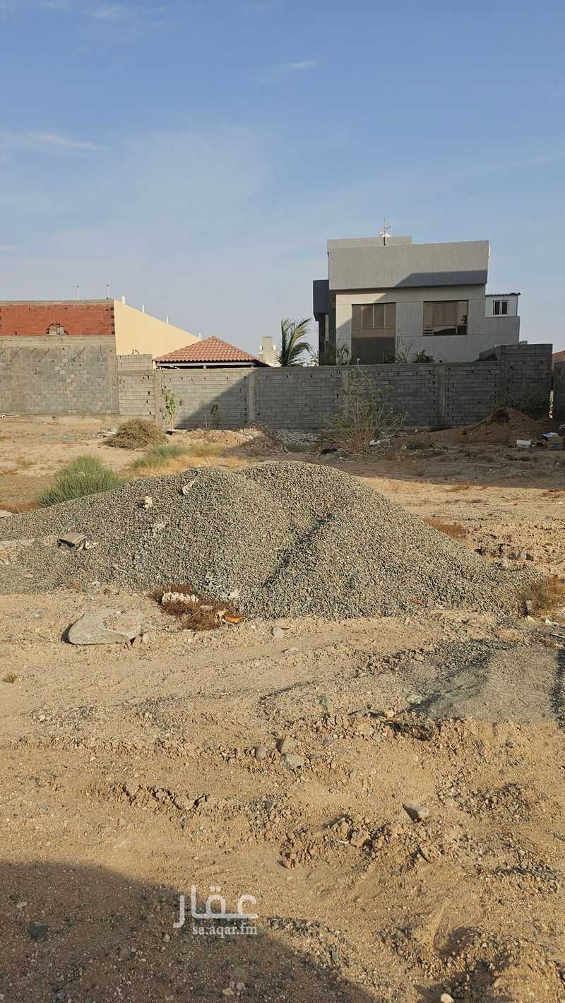 land in Ar Riyadh, Jeddah 2