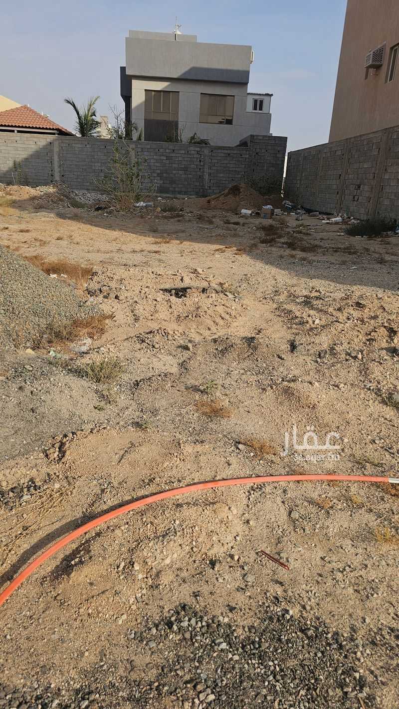 land in Ar Riyadh, Jeddah 5