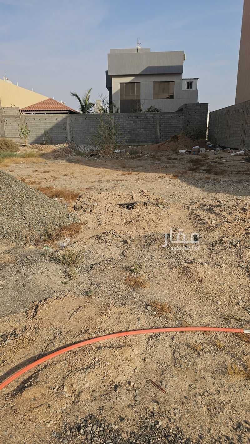 land in Ar Riyadh, Jeddah 7