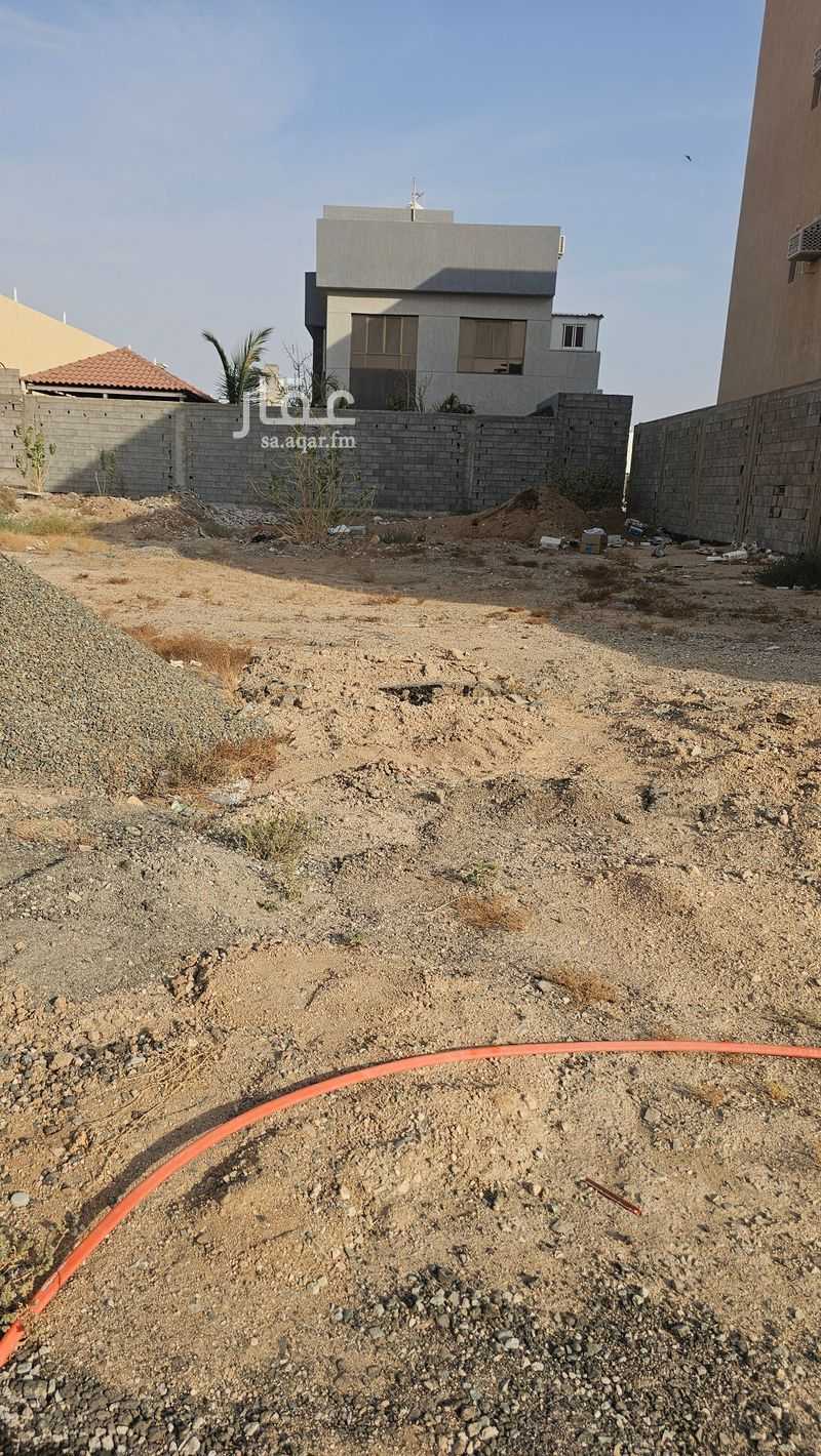land in Ar Riyadh, Jeddah 6