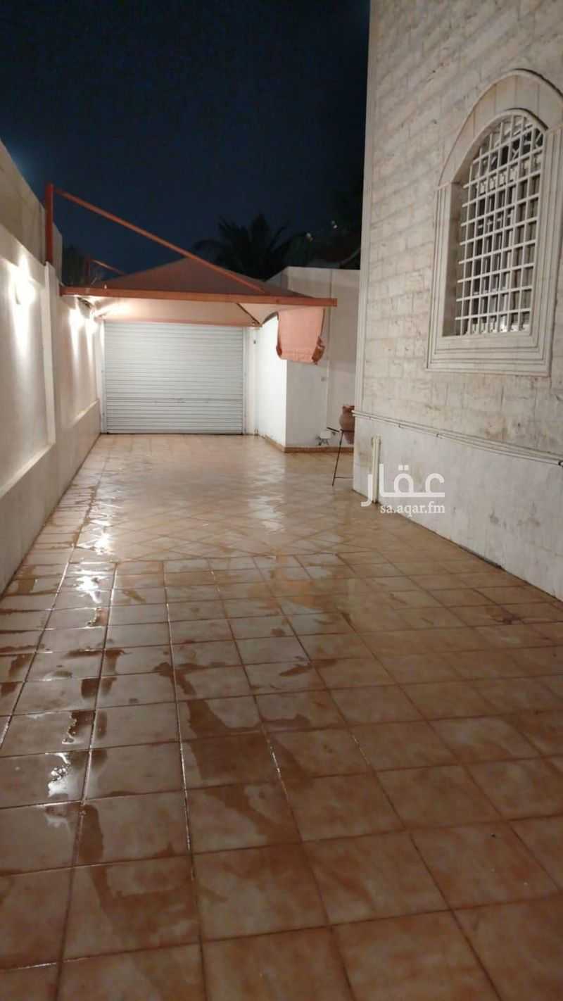 فيلا 5 غرف في البساتين، جدة 6