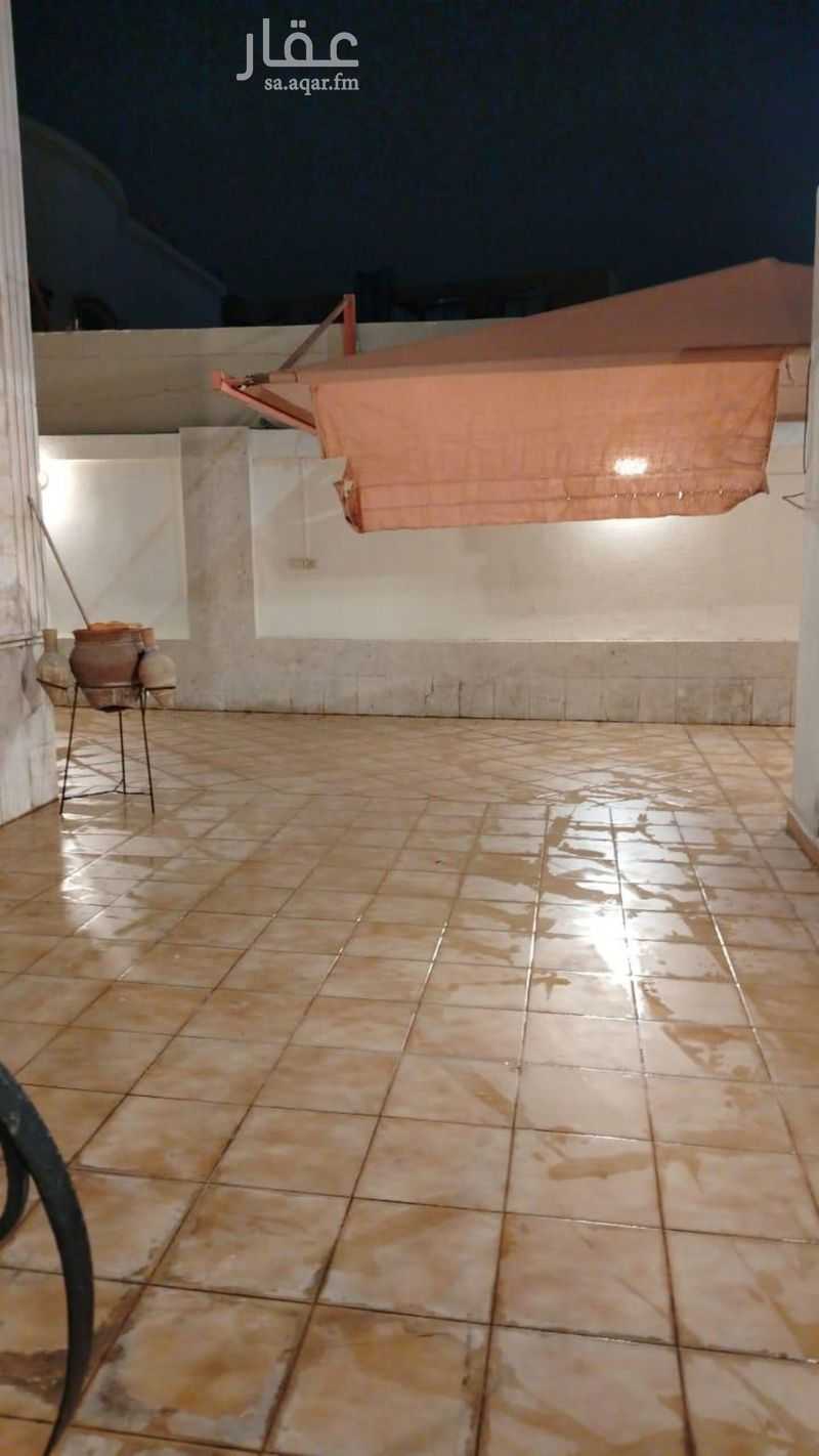فيلا 5 غرف في البساتين، جدة 7