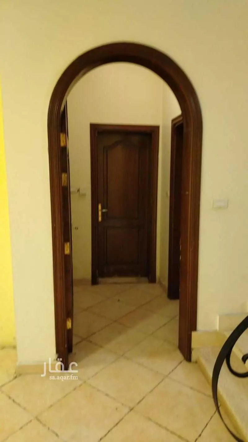 فيلا 5 غرف في البساتين، جدة 10