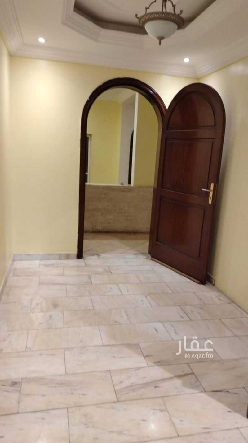 فيلا 5 غرف في البساتين، جدة 13