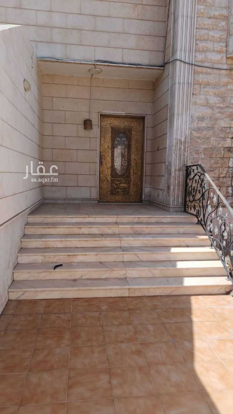 فيلا 5 غرف في البساتين، جدة 2