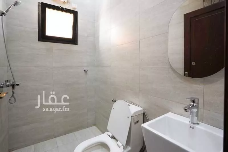 شقة 2 غرف في البوادي، جدة 3