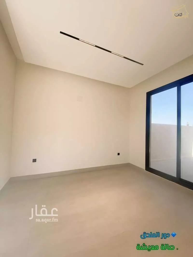 شقة 4 غرف في الرمال 15