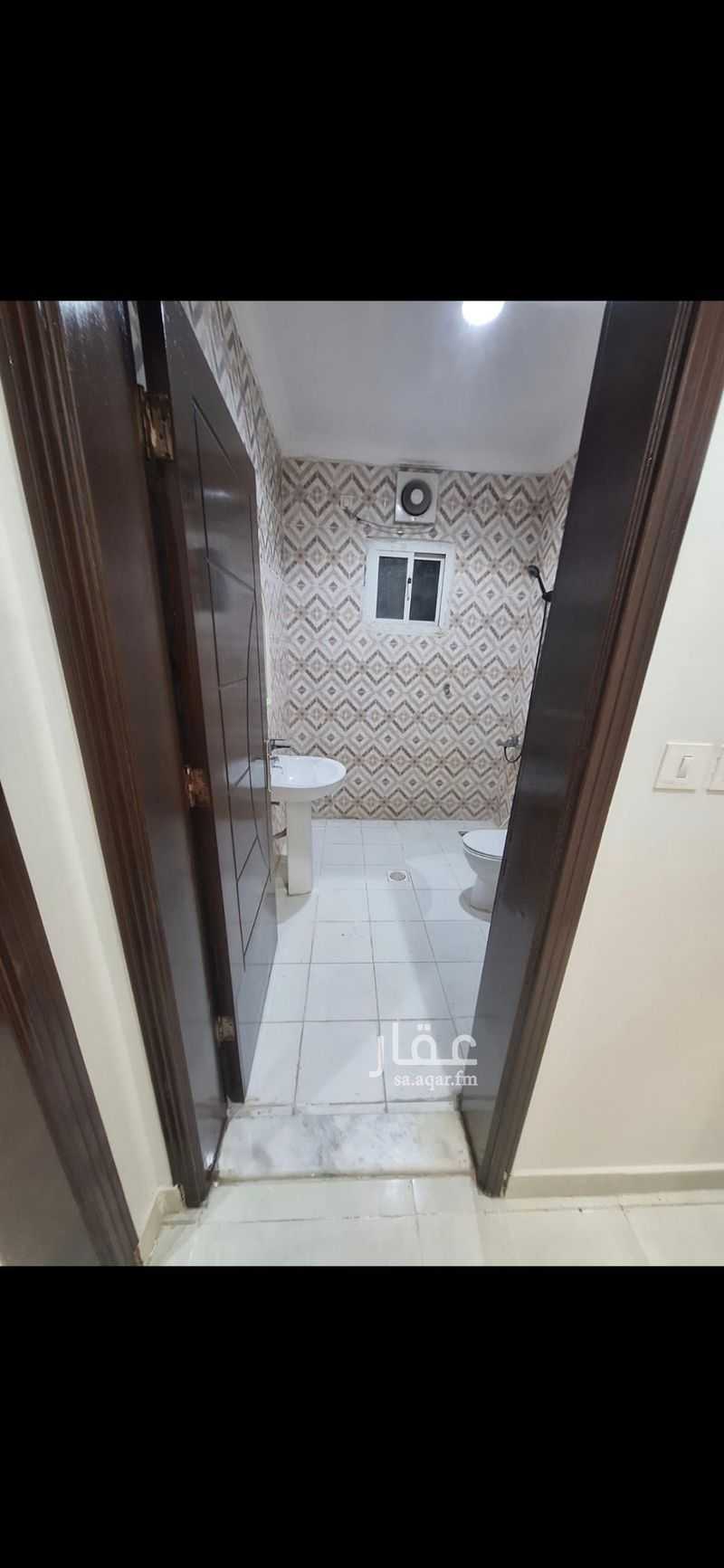 3 bedroom apartment in Ar Riyadh, Jeddah 6