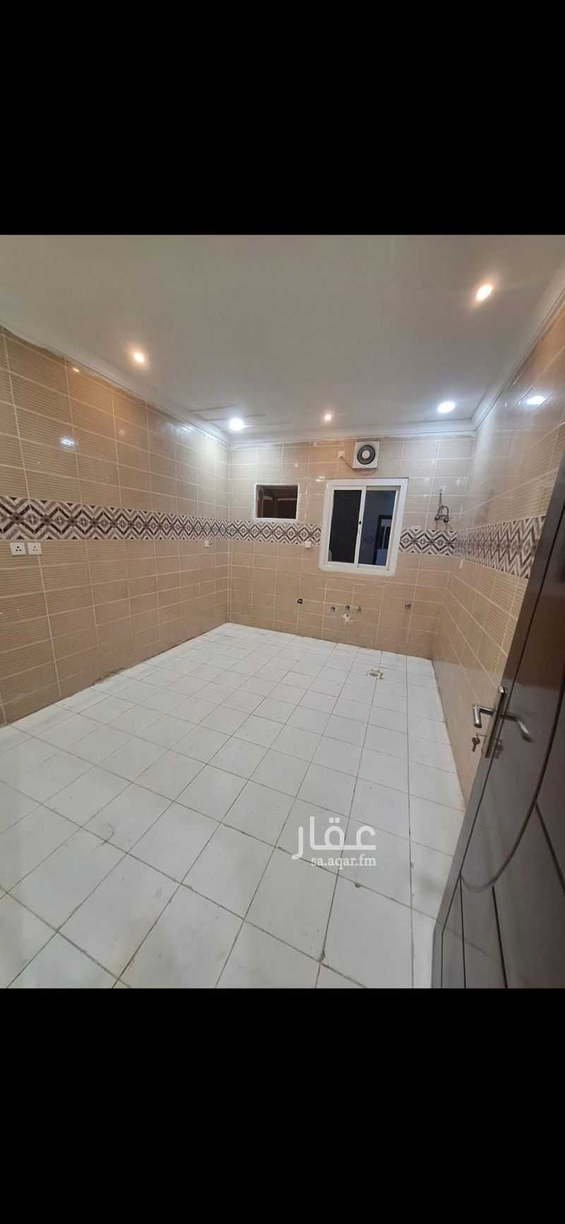 3 bedroom apartment in Ar Riyadh, Jeddah 2