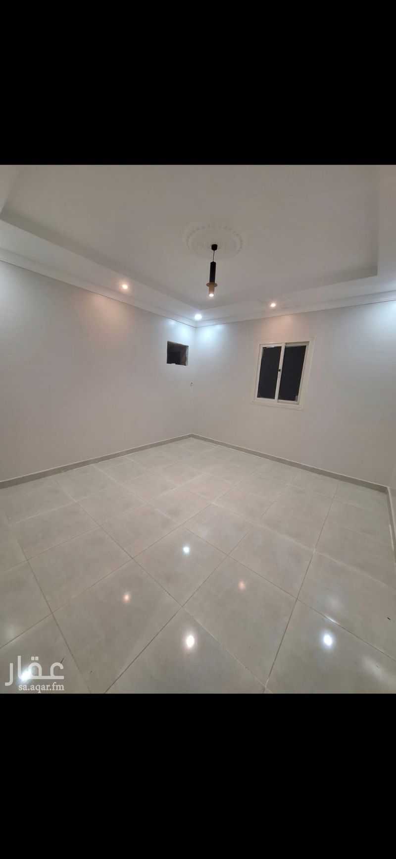 3 bedroom apartment in Ar Riyadh, Jeddah 4