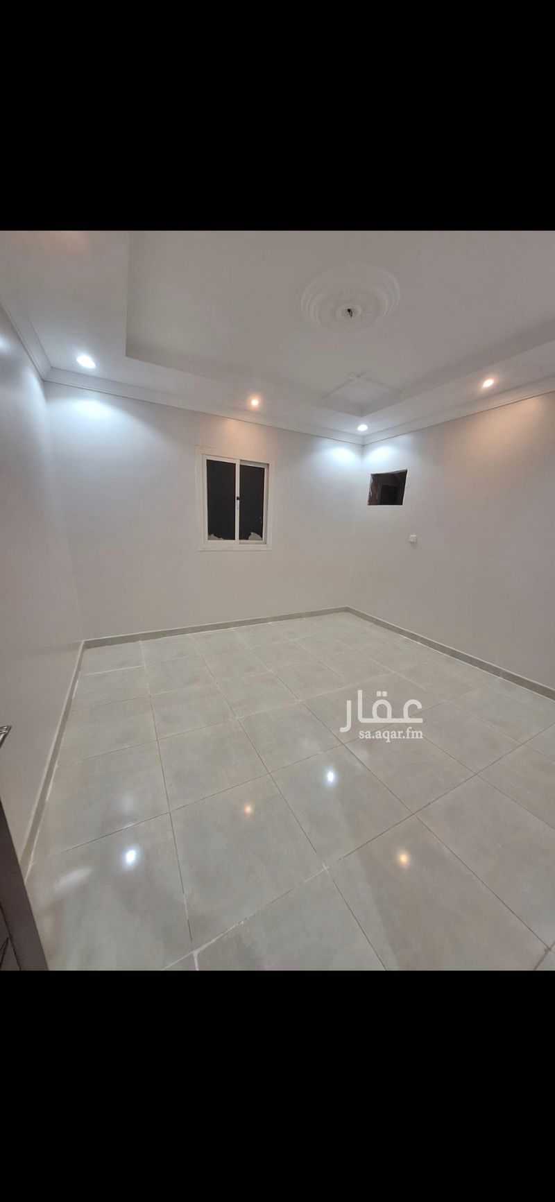 3 bedroom apartment in Ar Riyadh, Jeddah 9