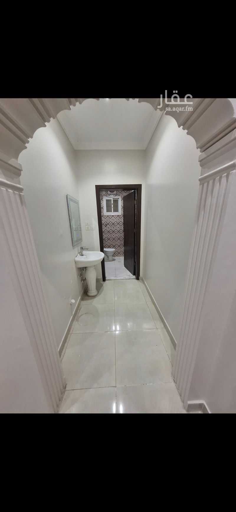 3 bedroom apartment in Ar Riyadh, Jeddah 5