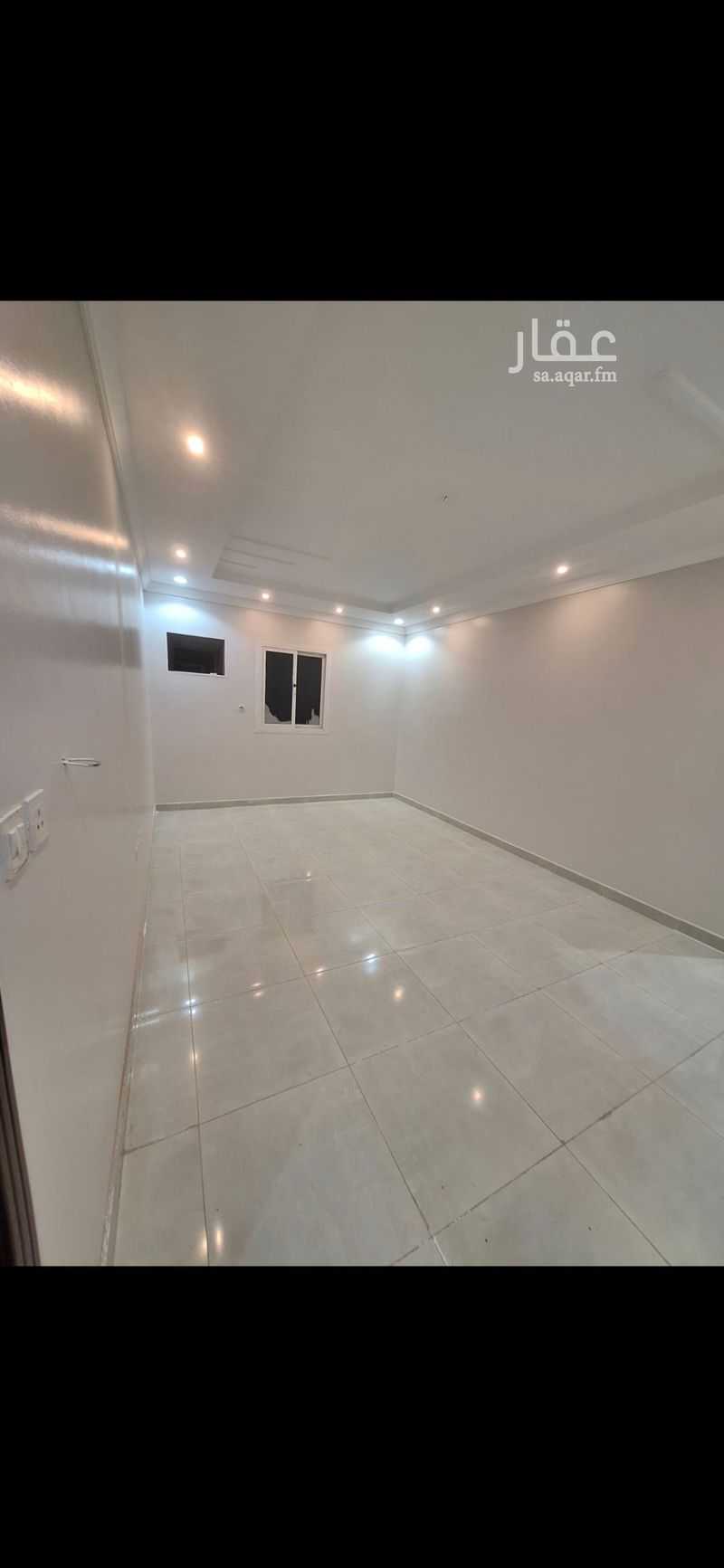 3 bedroom apartment in Ar Riyadh, Jeddah 7