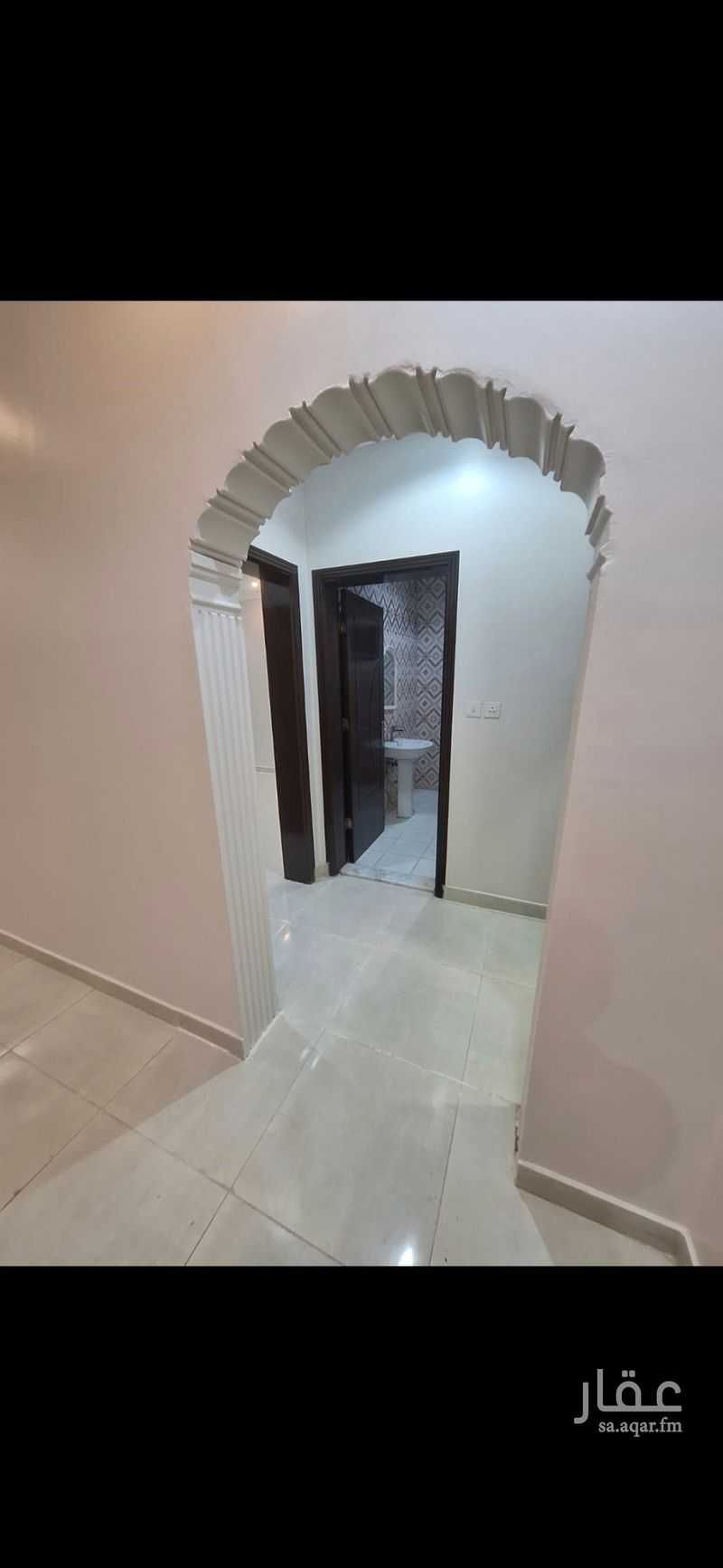 3 bedroom apartment in Ar Riyadh, Jeddah 3