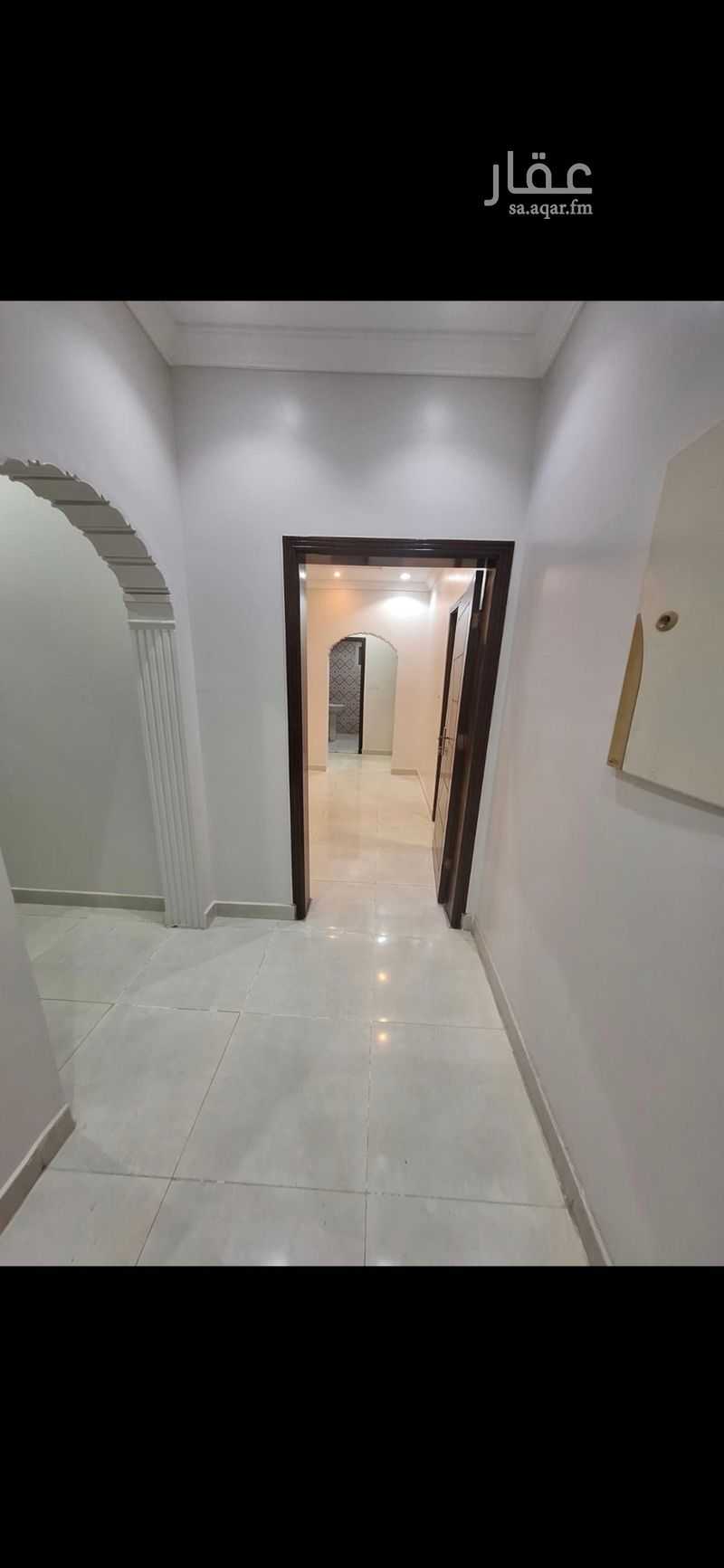3 bedroom apartment in Ar Riyadh, Jeddah 8