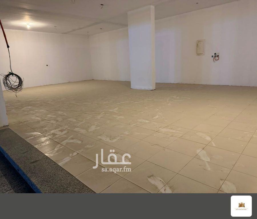 shop in Al Safa, Jeddah 2