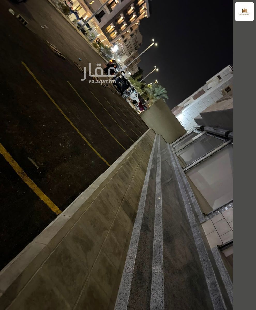 shop in Al Safa, Jeddah 3