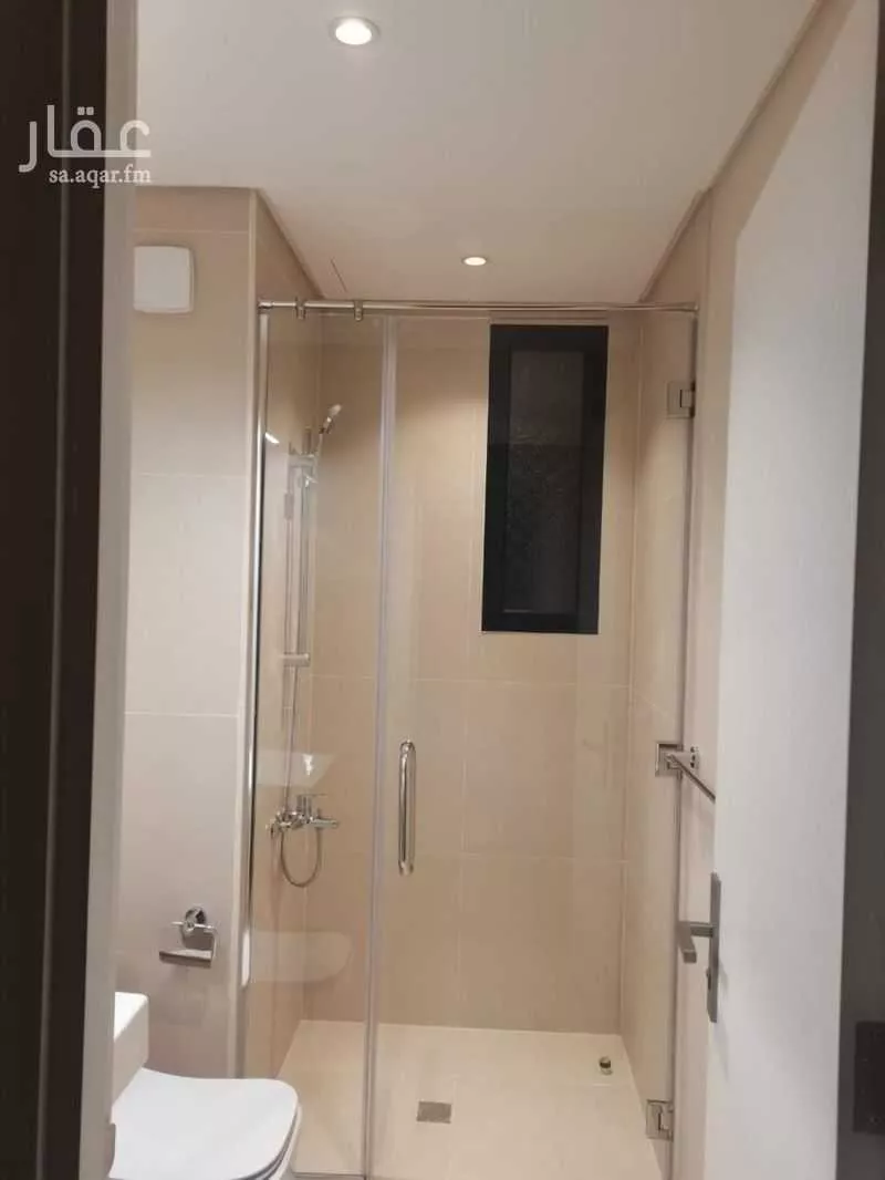 4 bedroom villa in Sidrah 2