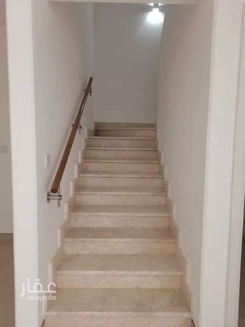 4 bedroom villa in Sidrah 12