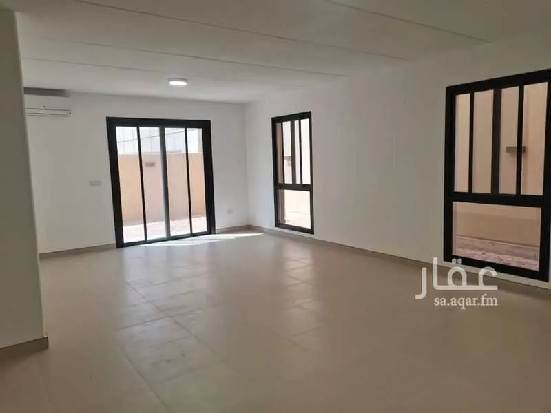 4 bedroom villa in Sidrah 14