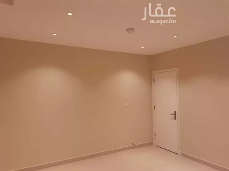 4 bedroom villa in Sidrah 3