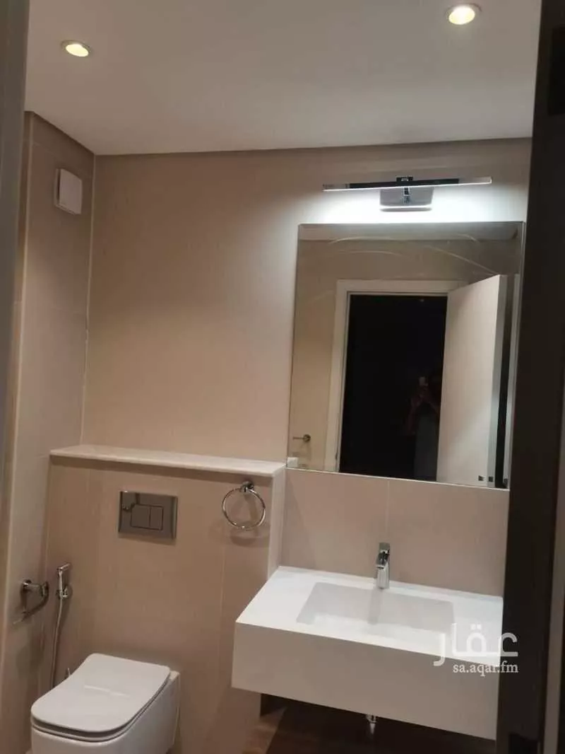4 bedroom villa in Sidrah 4